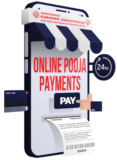 online-payment